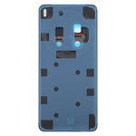 Cover posteriore con cornice obiettivo per Vivo X200 Pro