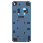 Cover posteriore con cornice obiettivo per Vivo X200 Pro