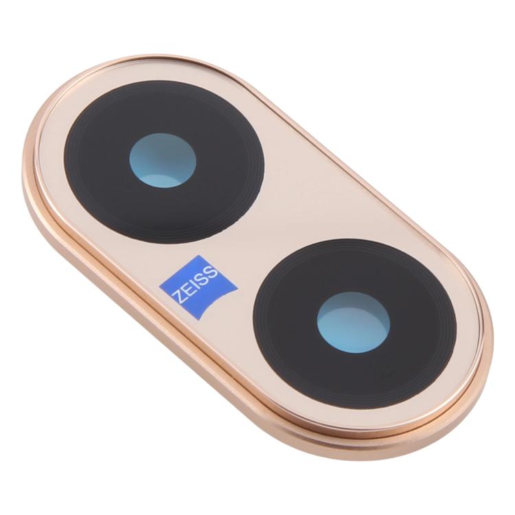 Copertura per obiettivo della fotocamera del Vivo V60, For vivo V60