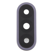 Copertura obiettivo fotocamera per OnePlus Nord 5
