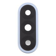 Copertura obiettivo fotocamera per OnePlus Nord 5