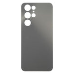 Cover posteriore in plastica per Oukitel C68 con cornice fotocame