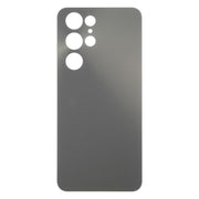 Cover posteriore in plastica per Oukitel C68 con cornice fotocame