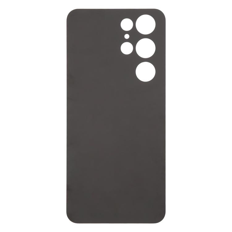 Cover posteriore in plastica per Oukitel C68 con cornice fotocame