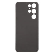 Cover posteriore in plastica per Oukitel C68 con cornice fotocame
