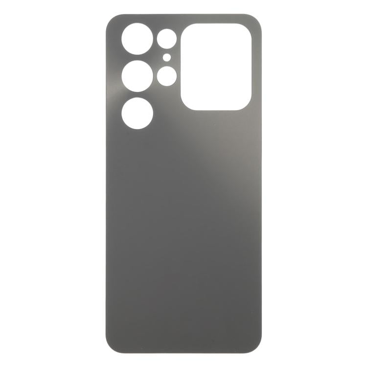 Cover posteriore in plastica per Oukitel C68 Plus