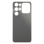 Cover posteriore in plastica per Oukitel C68 Plus