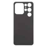 Cover posteriore in plastica per Oukitel C68 Plus