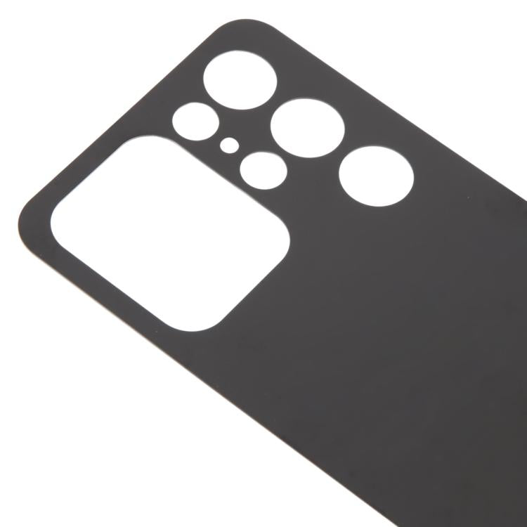 Cover posteriore in plastica per Oukitel C68 Plus