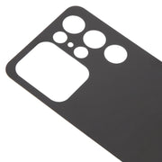 Cover posteriore in plastica per Oukitel C68 Plus