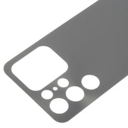 Cover posteriore in plastica per Oukitel C68 Plus