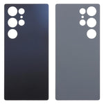 Coperchio posteriore in plastica per Oukitel C61