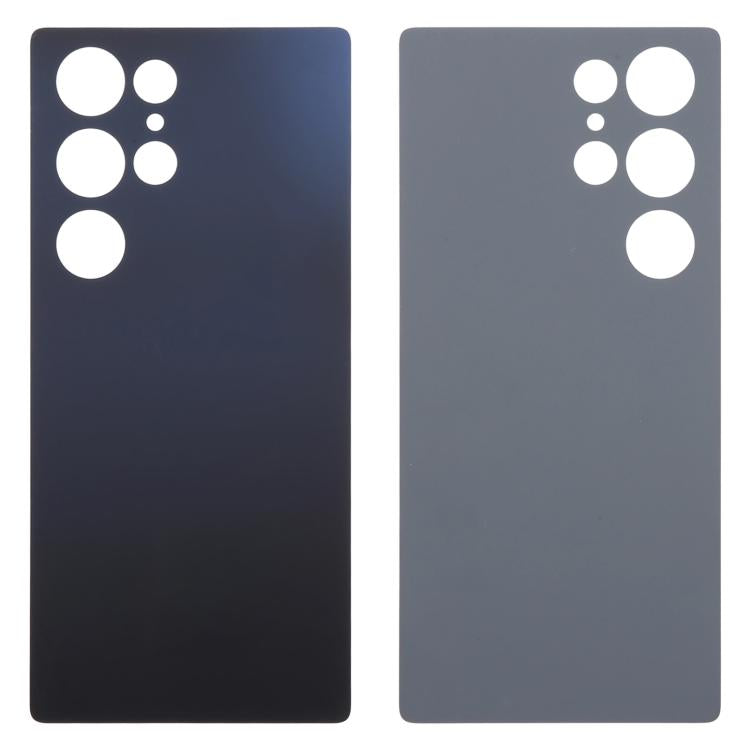 Coperchio posteriore in plastica per Oukitel C61