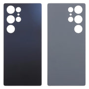 Coperchio posteriore in plastica per Oukitel C61