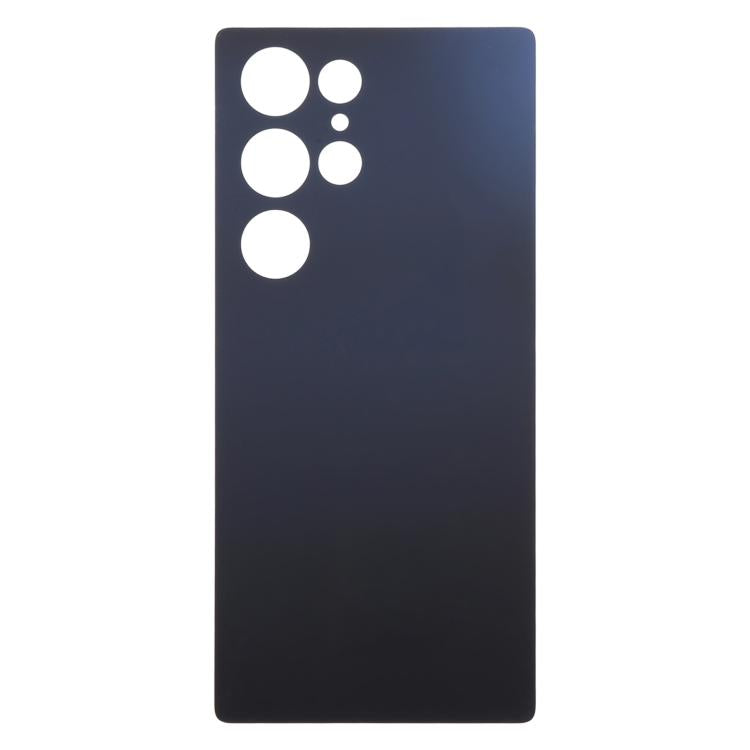 Coperchio posteriore in plastica per Oukitel C61