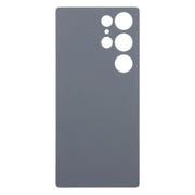 Coperchio posteriore in plastica per Oukitel C61