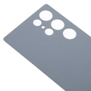 Coperchio posteriore in plastica per Oukitel C61