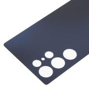Coperchio posteriore in plastica per Oukitel C61
