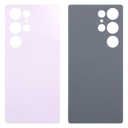 Coperchio posteriore in plastica per Oukitel C61