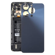 Coperchio posteriore in plastica per Oukitel C69