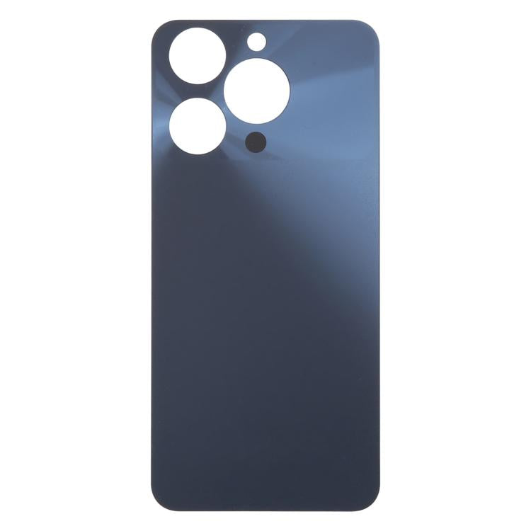 Coperchio posteriore in plastica per Oukitel C69