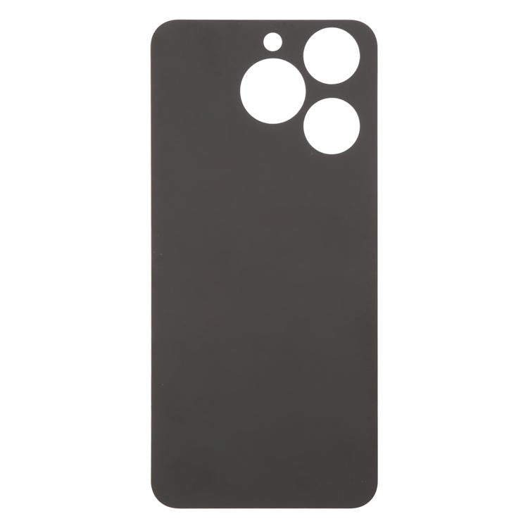 Coperchio posteriore in plastica per Oukitel C69