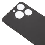 Coperchio posteriore in plastica per Oukitel C69