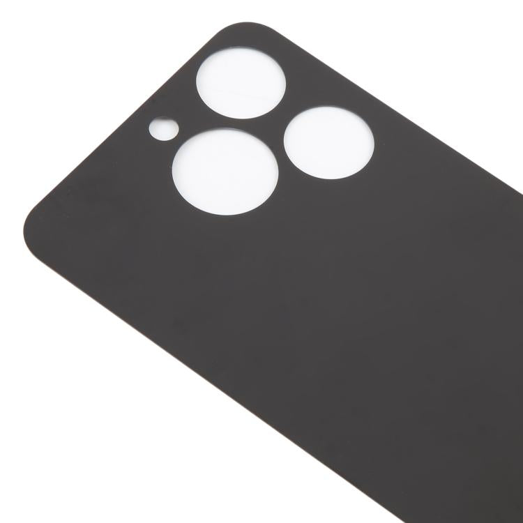 Coperchio posteriore in plastica per Oukitel C69