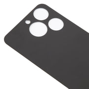 Coperchio posteriore in plastica per Oukitel C69