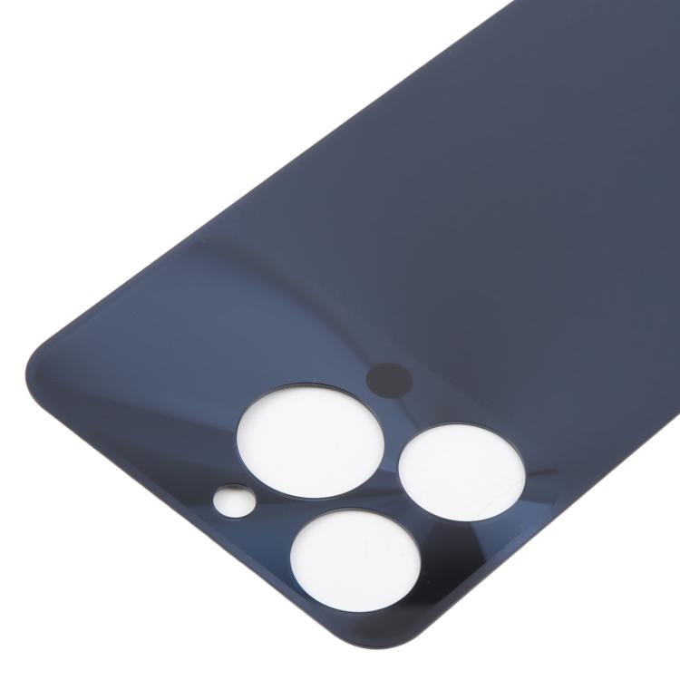 Coperchio posteriore in plastica per Oukitel C69