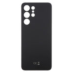 Cover posteriore in plastica per batteria Oukitel C1 Pro, For Oukitel C1 Pro