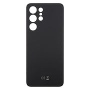 Cover posteriore in plastica per batteria Oukitel C1 Pro, For Oukitel C1 Pro
