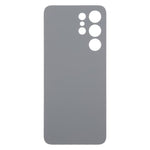 Cover posteriore in plastica per batteria Oukitel C1 Pro, For Oukitel C1 Pro