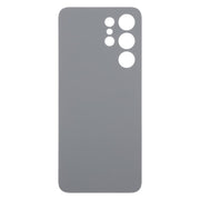 Cover posteriore in plastica per batteria Oukitel C1 Pro, For Oukitel C1 Pro
