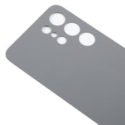 Cover posteriore in plastica per batteria Oukitel C1 Pro, For Oukitel C1 Pro