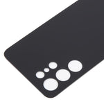 Cover posteriore in plastica per batteria Oukitel C1 Pro, For Oukitel C1 Pro