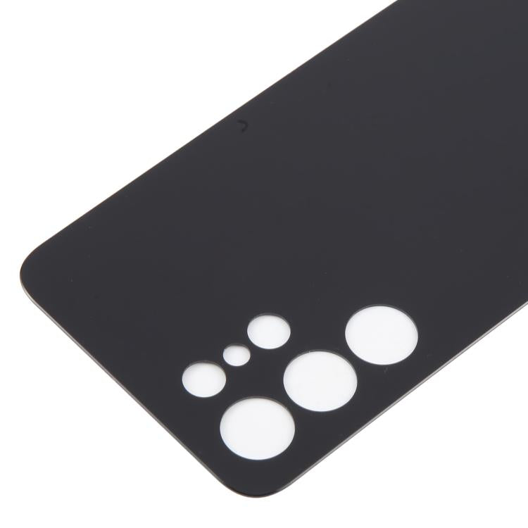 Cover posteriore in plastica per batteria Oukitel C1 Pro, For Oukitel C1 Pro