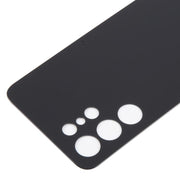 Cover posteriore in plastica per batteria Oukitel C1 Pro, For Oukitel C1 Pro