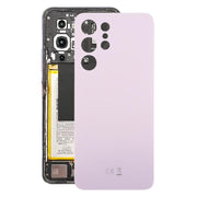 Cover posteriore in plastica per batteria Oukitel C1 Pro, For Oukitel C1 Pro