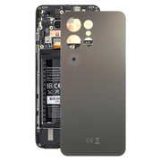 Coperchio posteriore in plastica per batteria Oukitel C2, For Oukitel C2