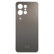 Coperchio posteriore in plastica per batteria Oukitel C2, For Oukitel C2