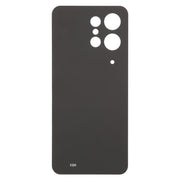 Coperchio posteriore in plastica per batteria Oukitel C2, For Oukitel C2