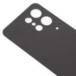 Coperchio posteriore in plastica per batteria Oukitel C2, For Oukitel C2