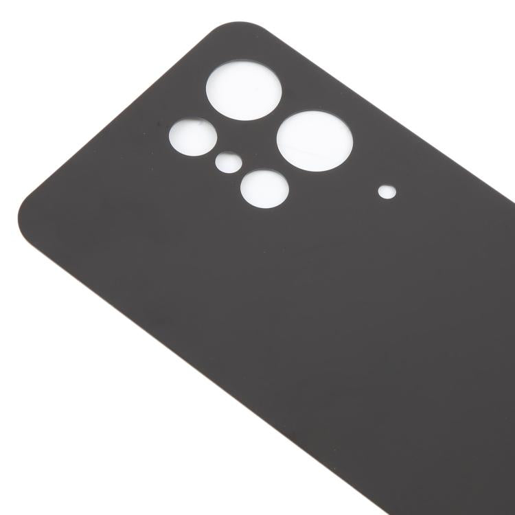 Coperchio posteriore in plastica per batteria Oukitel C2, For Oukitel C2