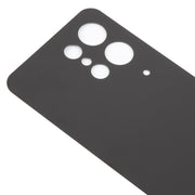 Coperchio posteriore in plastica per batteria Oukitel C2, For Oukitel C2