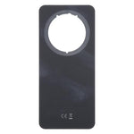 Coperchio posteriore in plastica per batteria Oukitel C5, For Oukitel C5