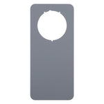 Coperchio posteriore in plastica per batteria Oukitel C5, For Oukitel C5