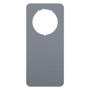 Coperchio posteriore in plastica per batteria Oukitel C5, For Oukitel C5