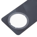 Coperchio posteriore in plastica per batteria Oukitel C5, For Oukitel C5