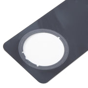 Coperchio posteriore in plastica per batteria Oukitel C5, For Oukitel C5